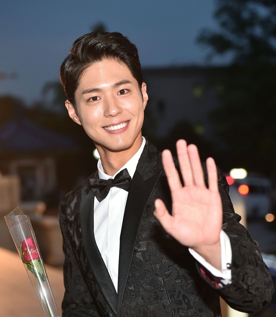 luckyyoo8's tweet photo. By your smile, it's like warm sunshine and I'm truly motivated!😍🫶🫰
@Bogummy
#0430Bogumisback
#Yeswearestillhere https://t.co/5ZVVxvYv5U