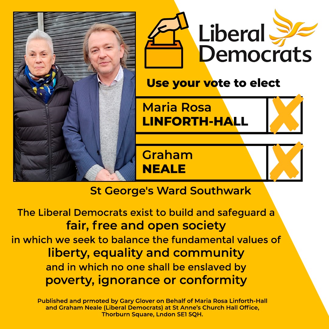 SuManoAmiga (@sumanoamigauk) on Twitter photo 