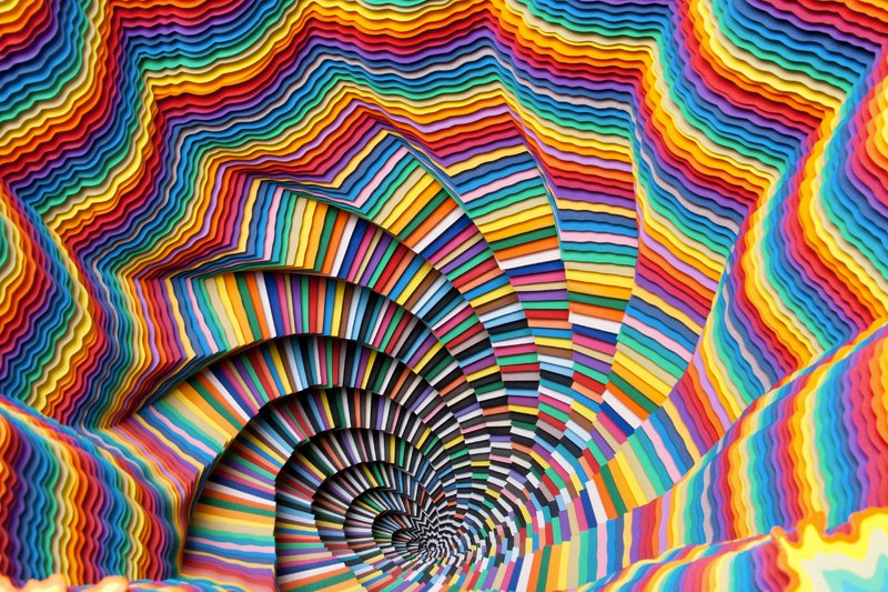 GM from 𝘊𝘰𝘴𝘮𝘪𝘤 𝘊𝘰𝘮𝘱𝘭𝘦𝘹 𝟤𝟢𝟣𝟥