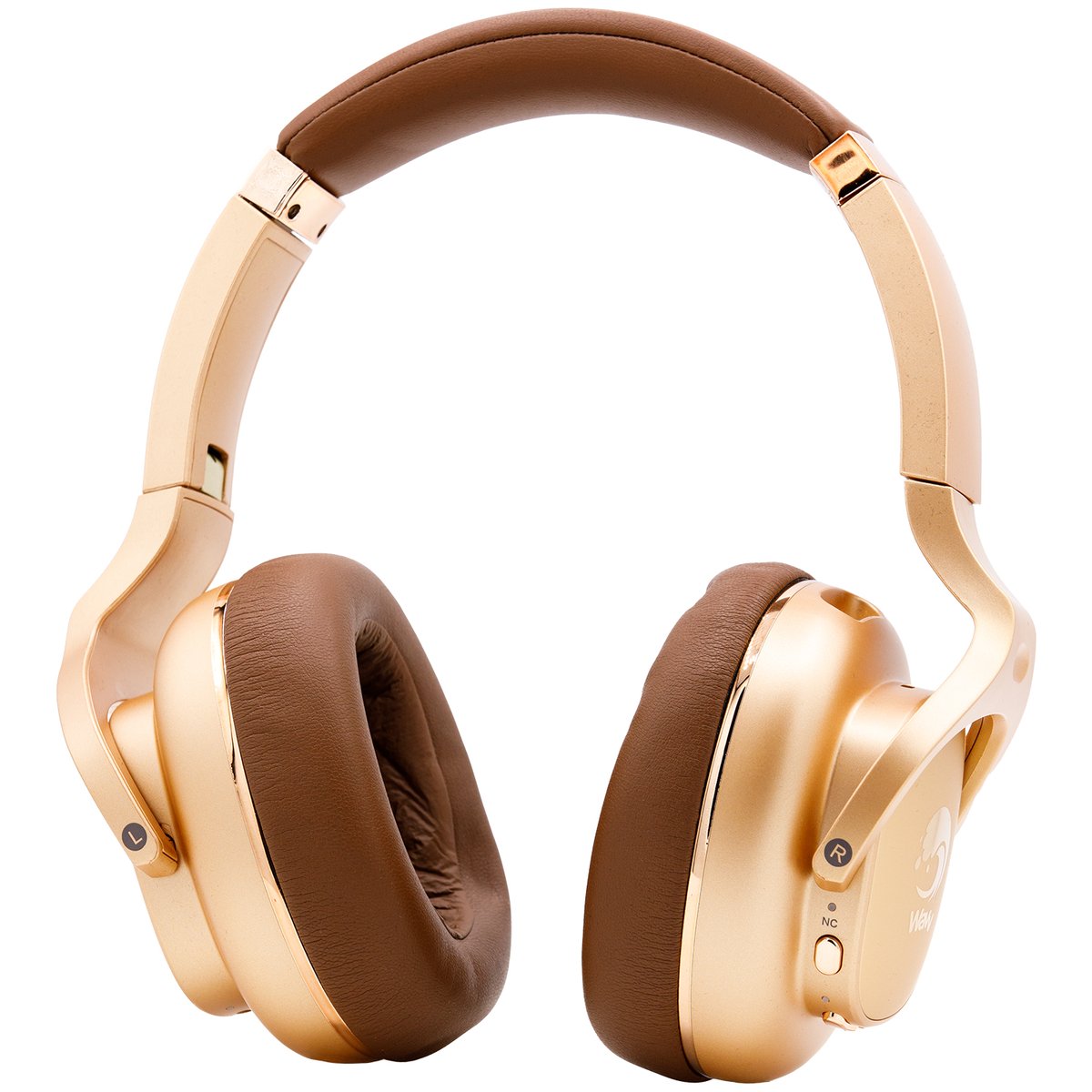 Wavv Audio tweet media