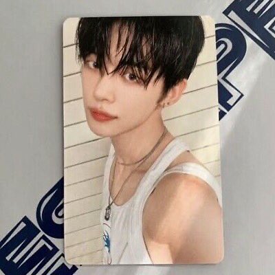kerogy313's tweet photo. wtb wtb wtb wtbb😭😭😭 ((the 3rd tjme)

#/lookingforsellers 🇲🇾
(im looking for yeonjun yzy foe r2)!
budget : 155-220rm
very extra desperateeeeee help me find this pc😢😢

#pasartxt #txt #yeonjun https://t.co/0ATDc1zaRc