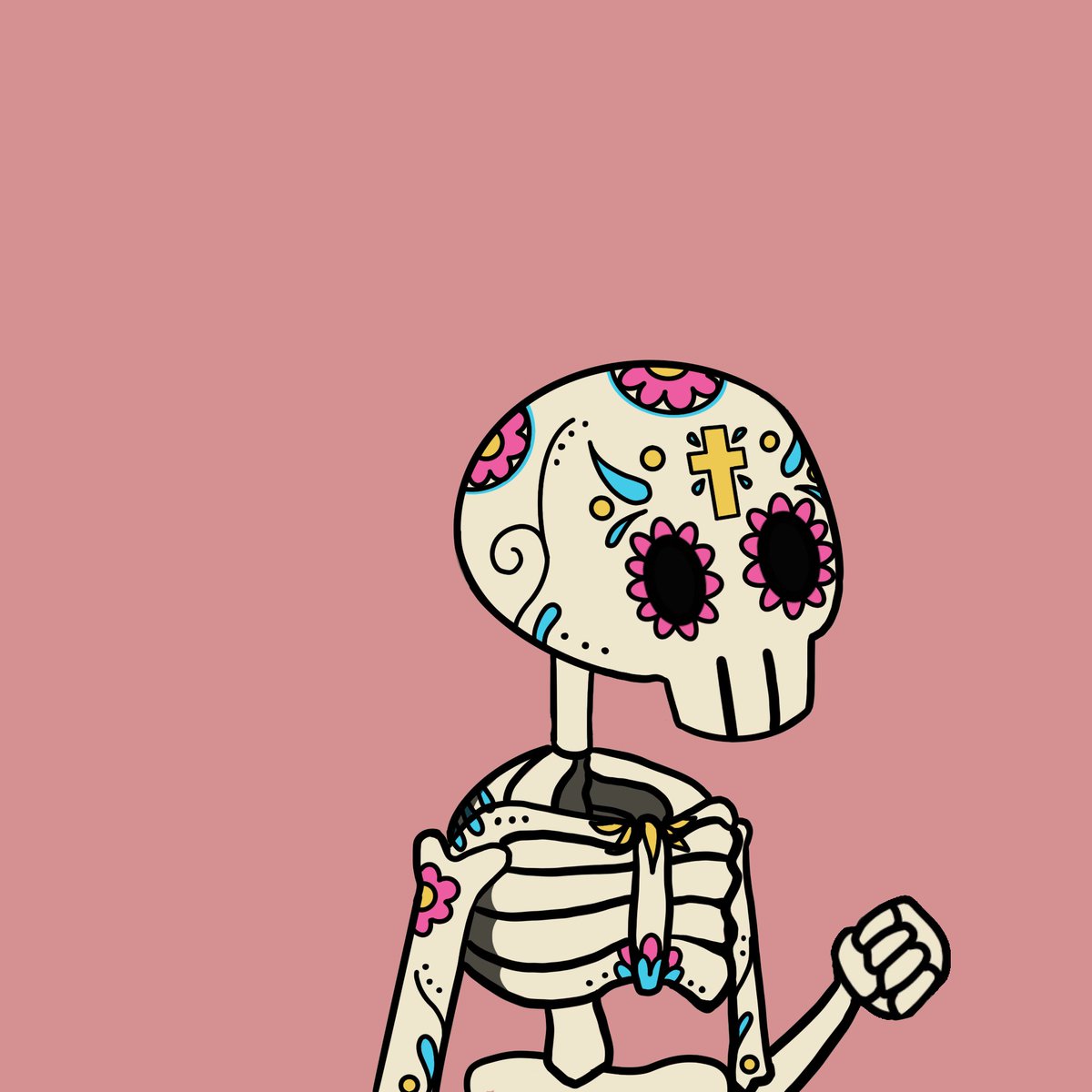 GHOSTFACEKILLA tweet media