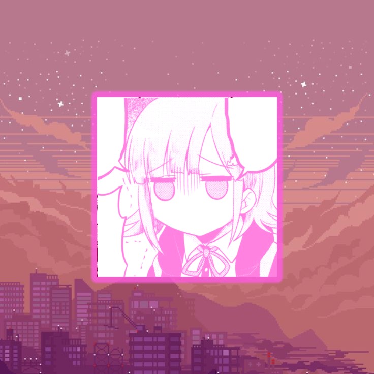 • ...for what purpose? •