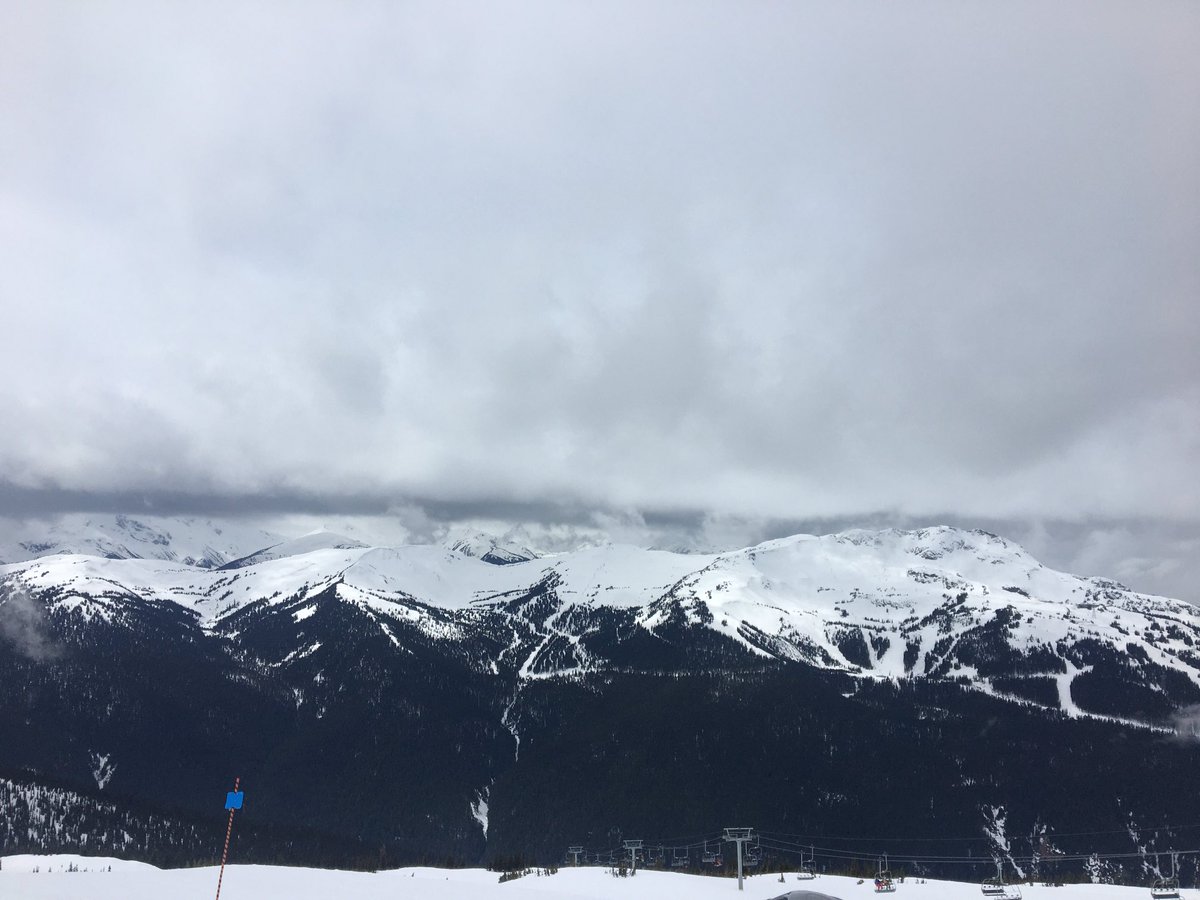 Carri Hand (@carrihand) on Twitter photo Enjoying #CAOT2022 from the top of Blackcomb mtn 😀<a href="/cathfrymire/">Catherine Donnelly</a> <a href="/CE_McGrathUWO/">Colleen McGrath</a> @MaryForhan Enjoying #CAOT2022 from the top of Blackcomb mtn 😀<a href="/cathfrymire/">Catherine Donnelly</a> <a href="/CE_McGrathUWO/">Colleen McGrath</a> @MaryForhan
