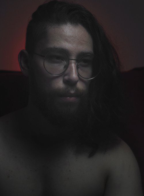 bah tarde! https://t.co/1h579Q6iJi