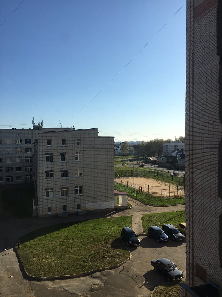 MwithoutM's tweet image. А так хорошо день начался в 7 утра 👼🏼💗🫱🏽‍🫲🏾☀️
И такая h(y)et@ творилась остальные 15 часов……