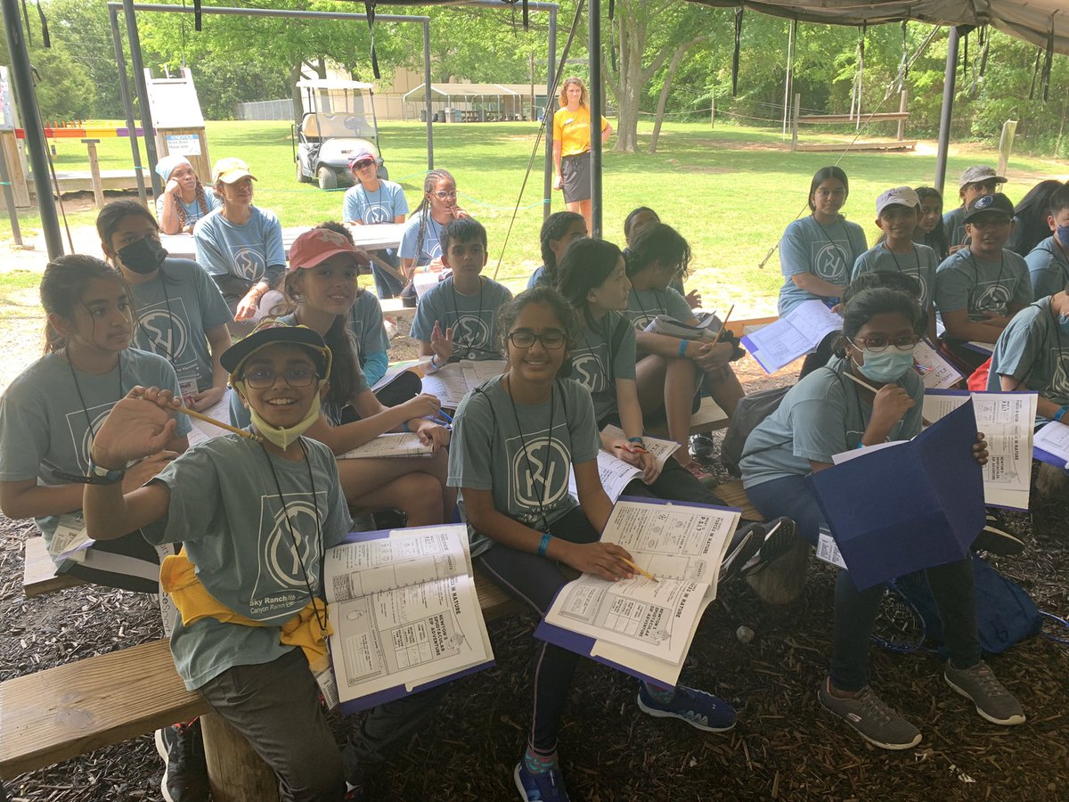 Mrs. Danker (Alberse) tweet media