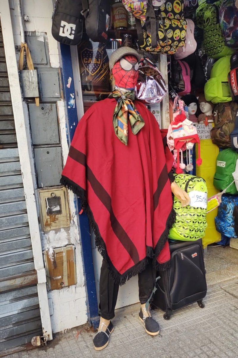 Out of context Salta (@oocsalta) on Twitter photo 