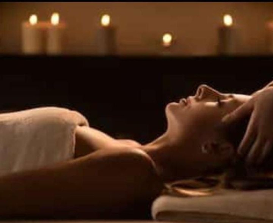 PerfectTouch201's tweet photo. So relaxing.... https://t.co/ZTCfuegiij