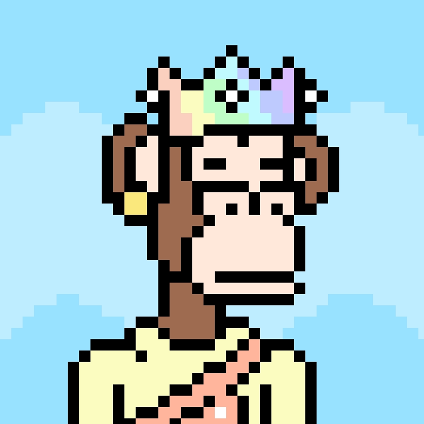 pxSODA's tweet photo. Didn’t want to leave anyone out 🤣 https://t.co/YPVbizZvKS