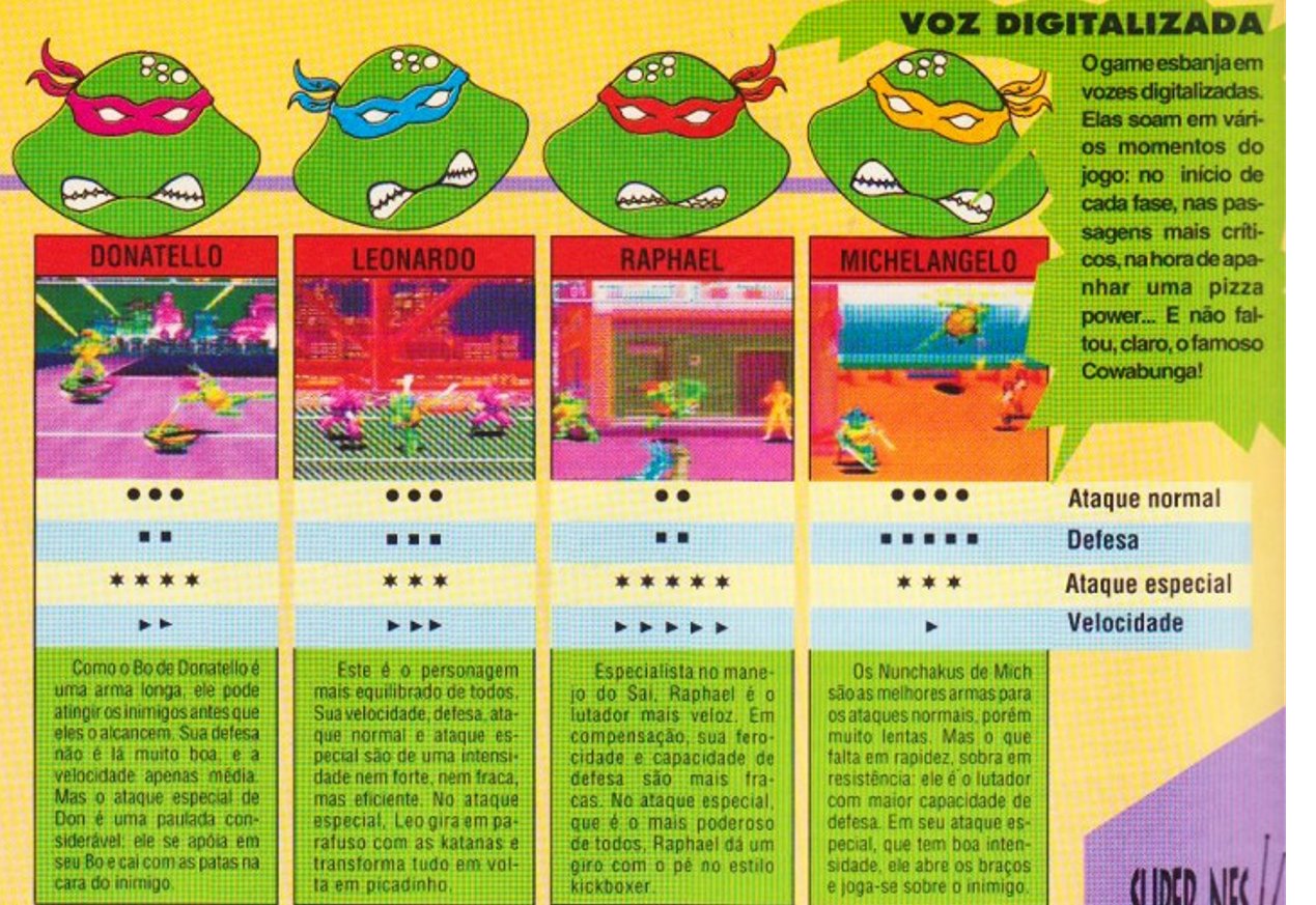 FR8EDsZX0Ag_ic_?format=jpg&name=large