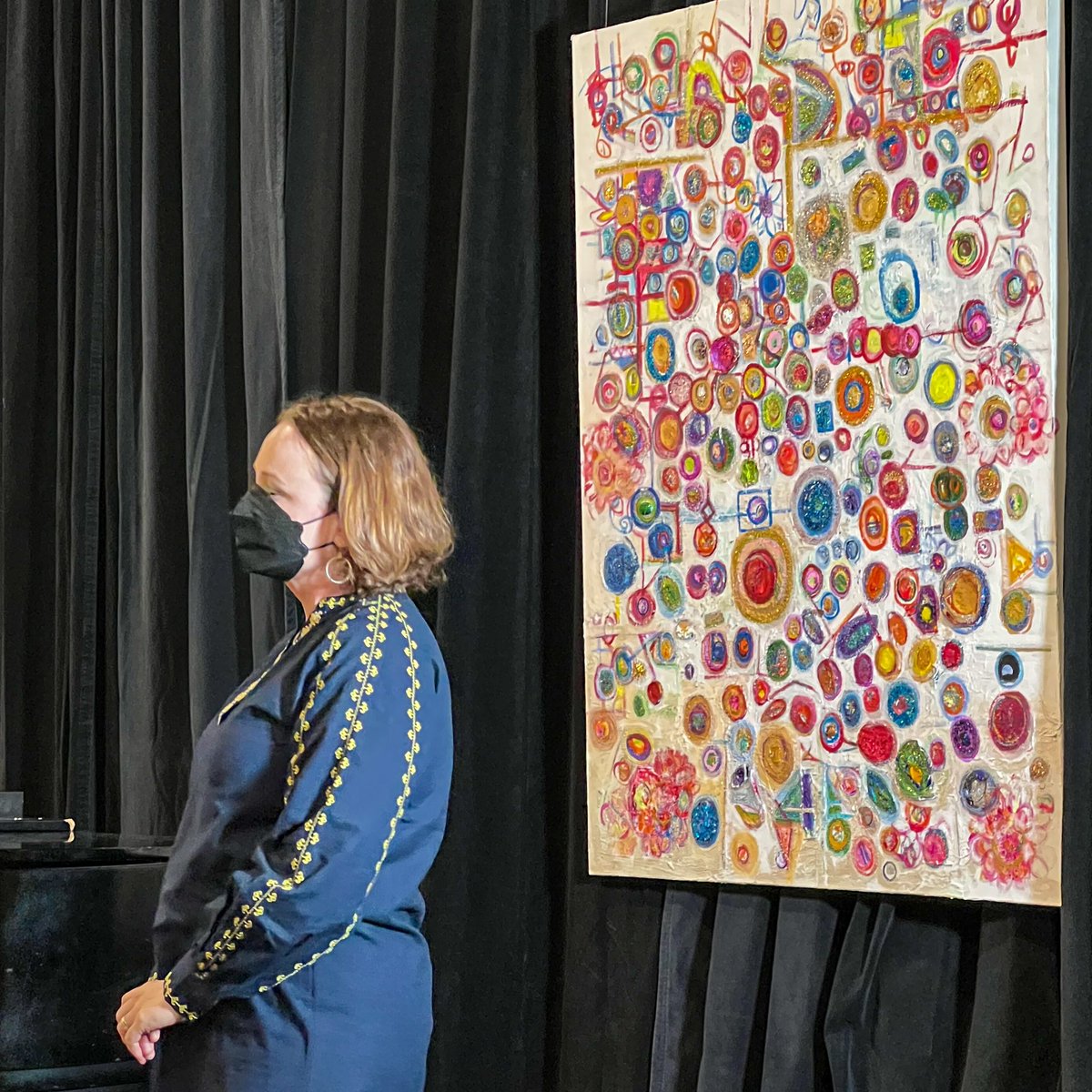 Austin Gilliland tweet media