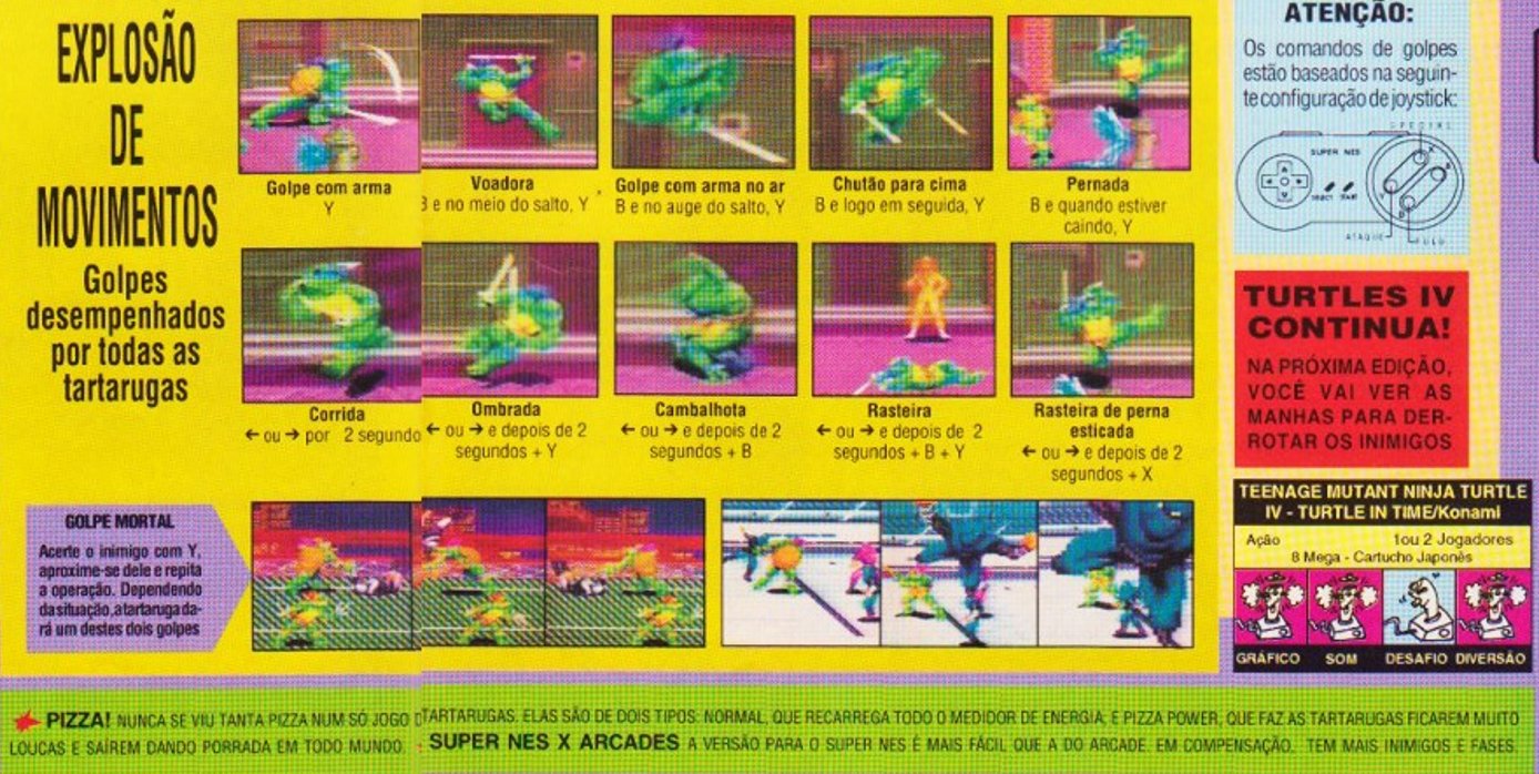 FR8ERWMWYAANa45?format=jpg&name=large