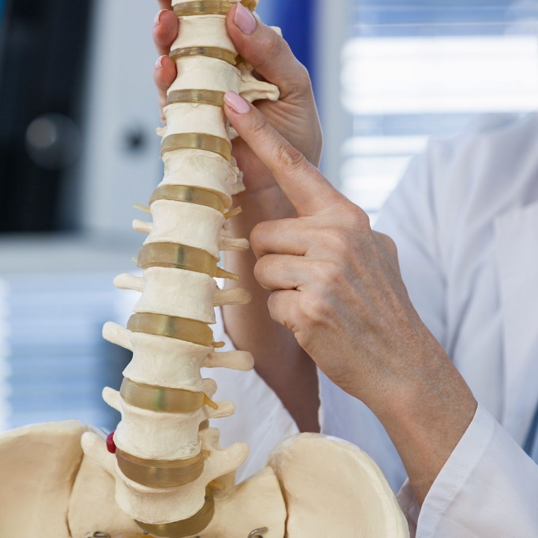 NorthsideChiro2's tweet image. #Backpain is correlated to several daily activities such looking at our phones or lifting heavy objects. Ensure your alignment and #spinalwellness stays intact with these 10 tips 👉 bit.ly/3EznrJr