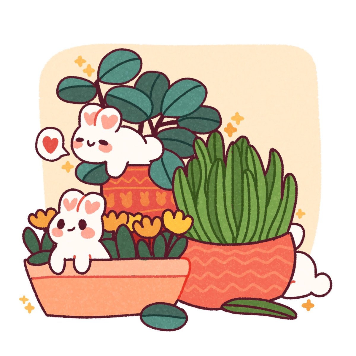 phoebe 🌱 EMERGENCY COMMS tweet media