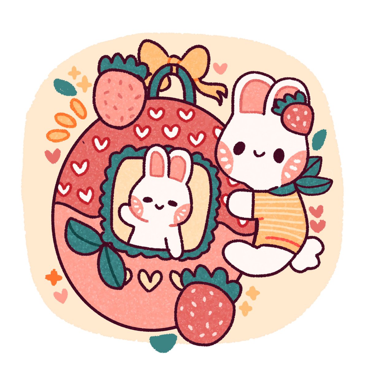 phoebe 🌱 EMERGENCY COMMS tweet media