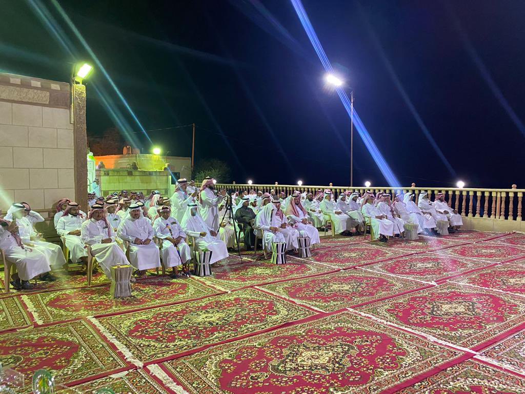 m_sqamh's tweet photo. احتفال مركز النشاط الا جتماعي بوادي سقامة والقرى المجاورة #عيد_الفطر_المبارك عام ١٤٤٣ هـ https://t.co/KaO1ddWabS