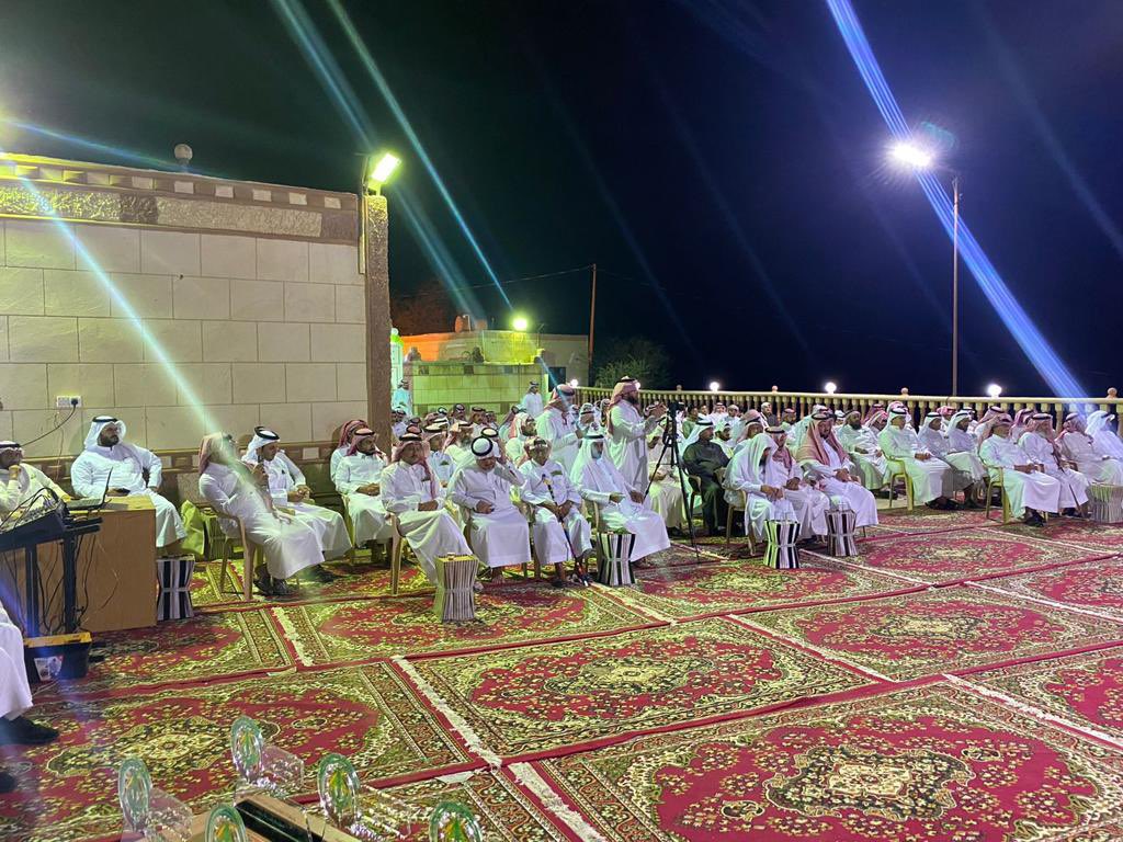 m_sqamh's tweet photo. احتفال مركز النشاط الا جتماعي بوادي سقامة والقرى المجاورة #عيد_الفطر_المبارك عام ١٤٤٣ هـ https://t.co/KaO1ddWabS