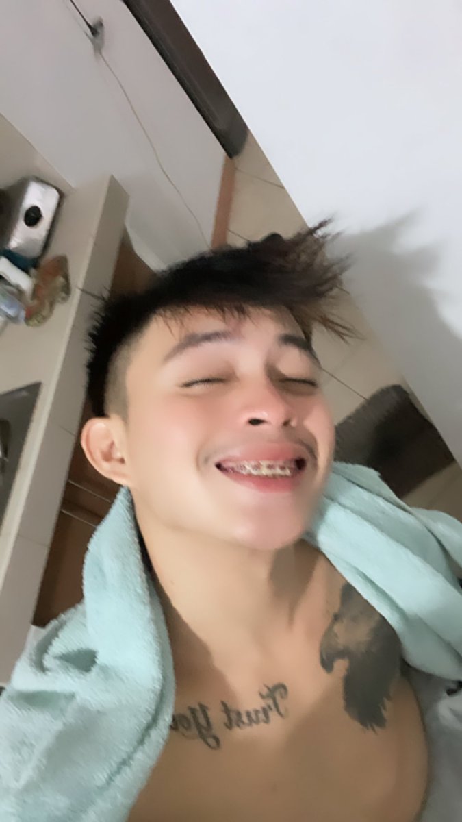arns_bituin's tweet photo. Fftb🥶 https://t.co/Mxp09azYPA