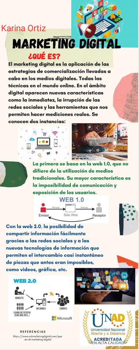 Karina Ortiz tweet media