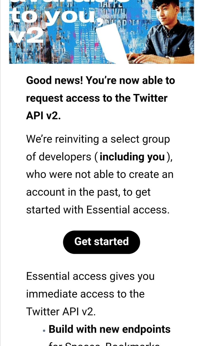 RealSocialSEO tweet media