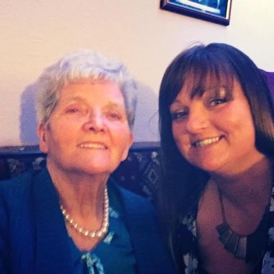 Cathy Murphy tweet media