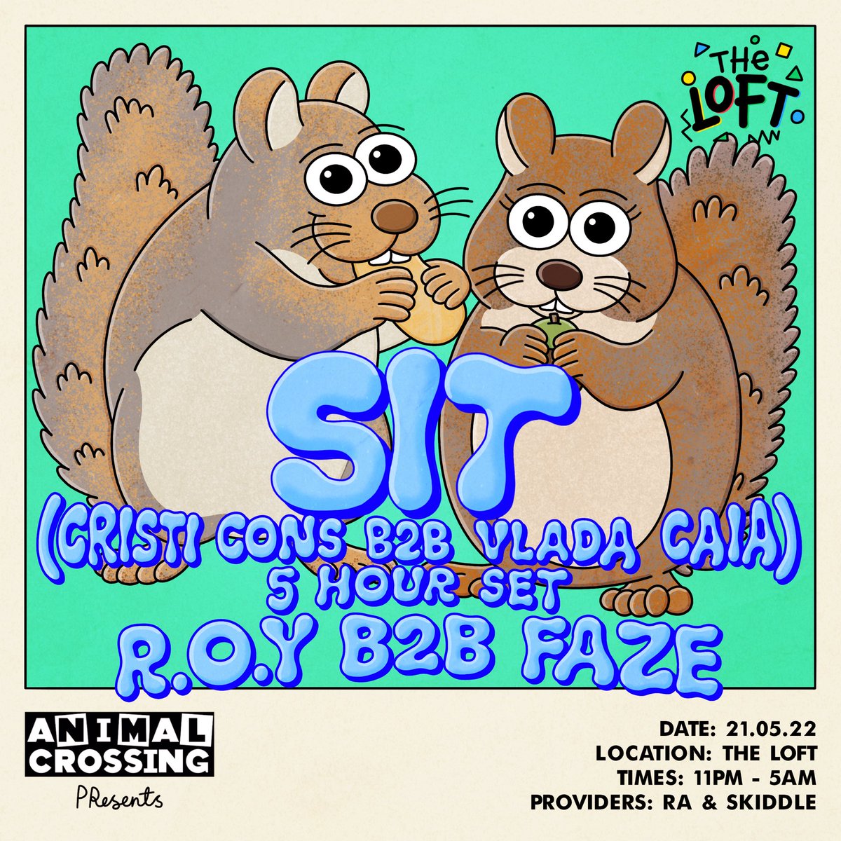 No words necessary… 
5 hours of SIT ❤️

Community tickets are now available for 24 hours only from the link in bio 👆🏼