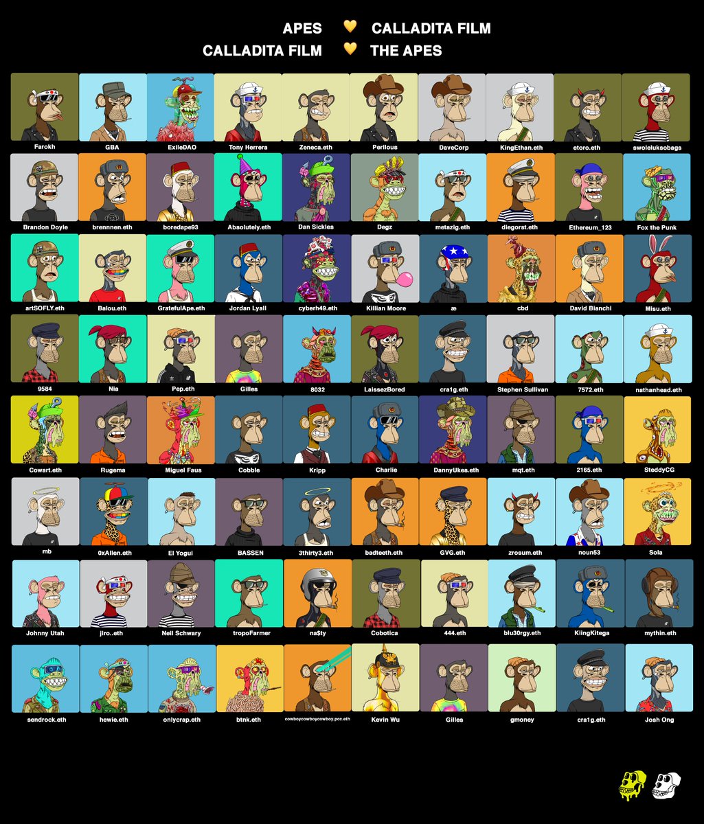 Miguel Faus 🎥 CALLADITA FILM tweet media