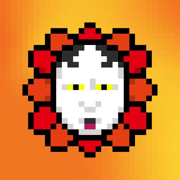 piklerick_'s tweet photo. @heyteo_ @takashipom https://t.co/JjH64afWmj