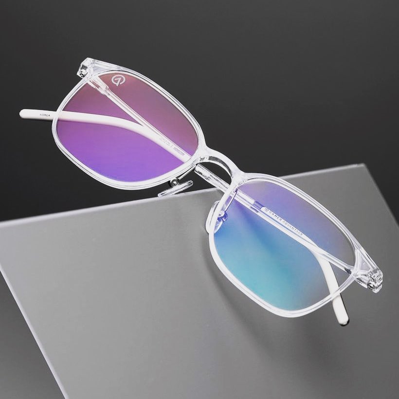 A year ago today we released Horizon 👓

Thank you for making it the success it is.

We can’t wait to continue to release, new, innovative designs for the GAFAM ❤️

Let’s give away a pair! 👓

LIKE, RT, Reply with #ItsTheGlasses👓