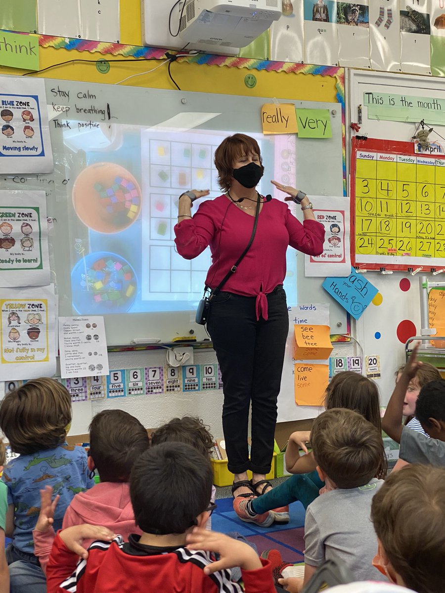 APSTaylor's tweet image. Teacher Appreciation Week! Thank you to @TaylorPTAtalk for all the positivity and special messages and treats! 😊😊😊 #ThankAPSTeachers