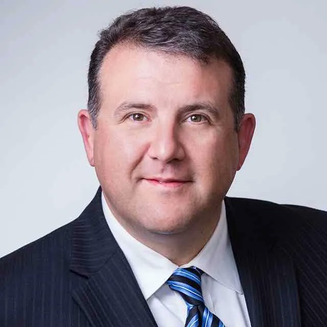 Local governance reform minister Daniel Allain to meet privately with elected officials in Sackville Friday buff.ly/3kYcWGN