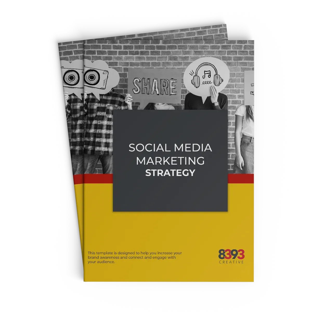 8393creative's tweet photo. Get Social the right way. Start with a strategic plan. FREE DOWNLOAD! https://t.co/vuddansx1e #MarketingStrategy #MarketingTools #MarketingDigital #marketingagency #socialmedia #SocialMediaManagement https://t.co/0j5VIk9tfv