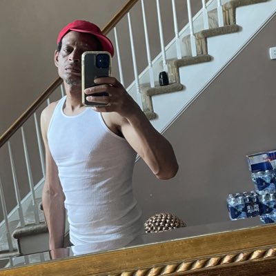 bestwelding45's tweet photo. #NewProfilePic https://t.co/GpDwWxaOYd