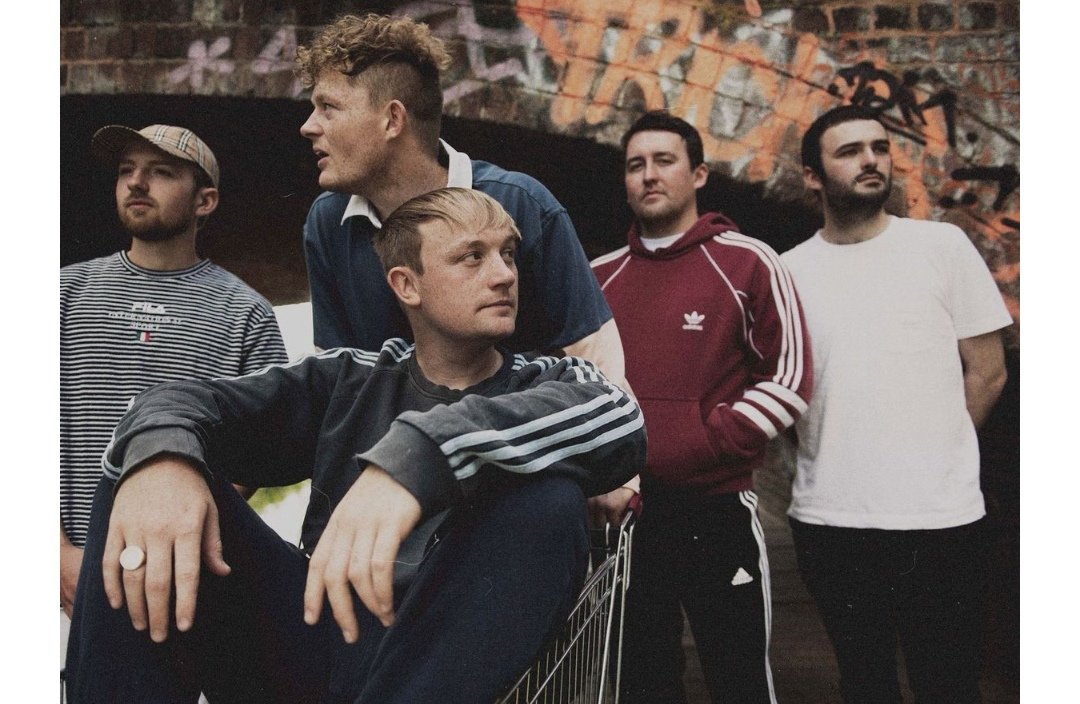 RichardJukes7's tweet photo. @TheAssistBand #councilpop is the best indie debut album since "beneath the boardwalk" No f**ckin doubt.... 🖤🏆 https://t.co/KcdReula4K