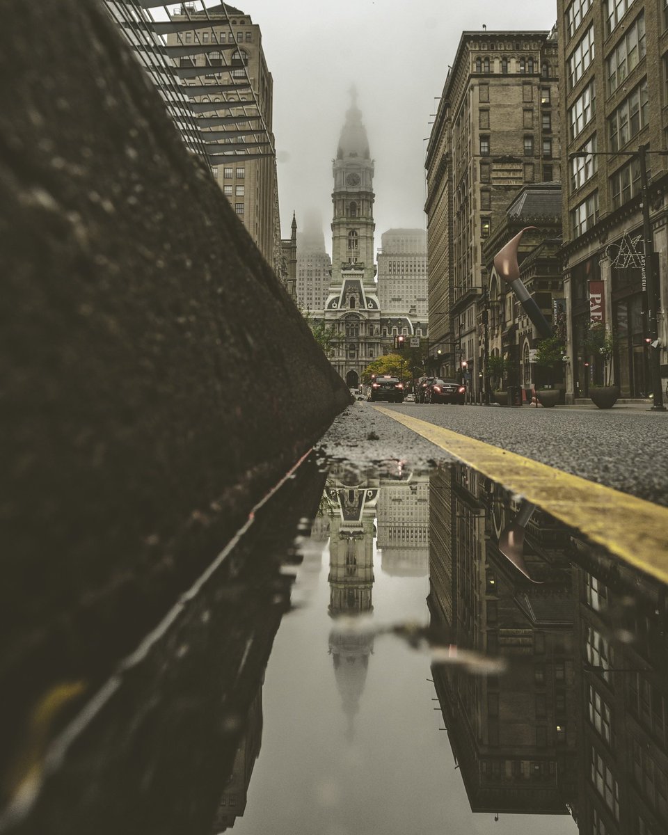 I take cool pics tweet media