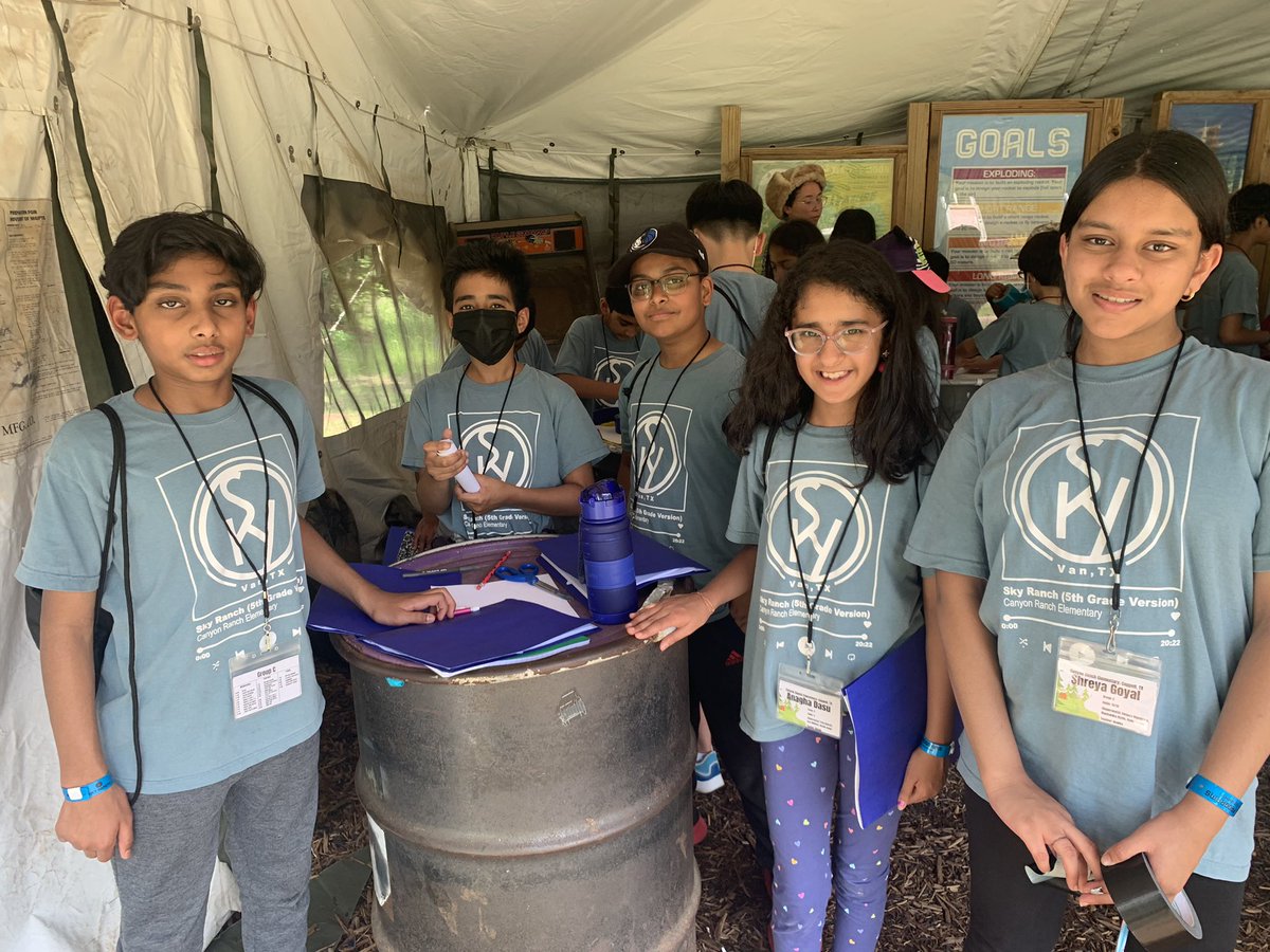 Mrs. Danker (Alberse) tweet media