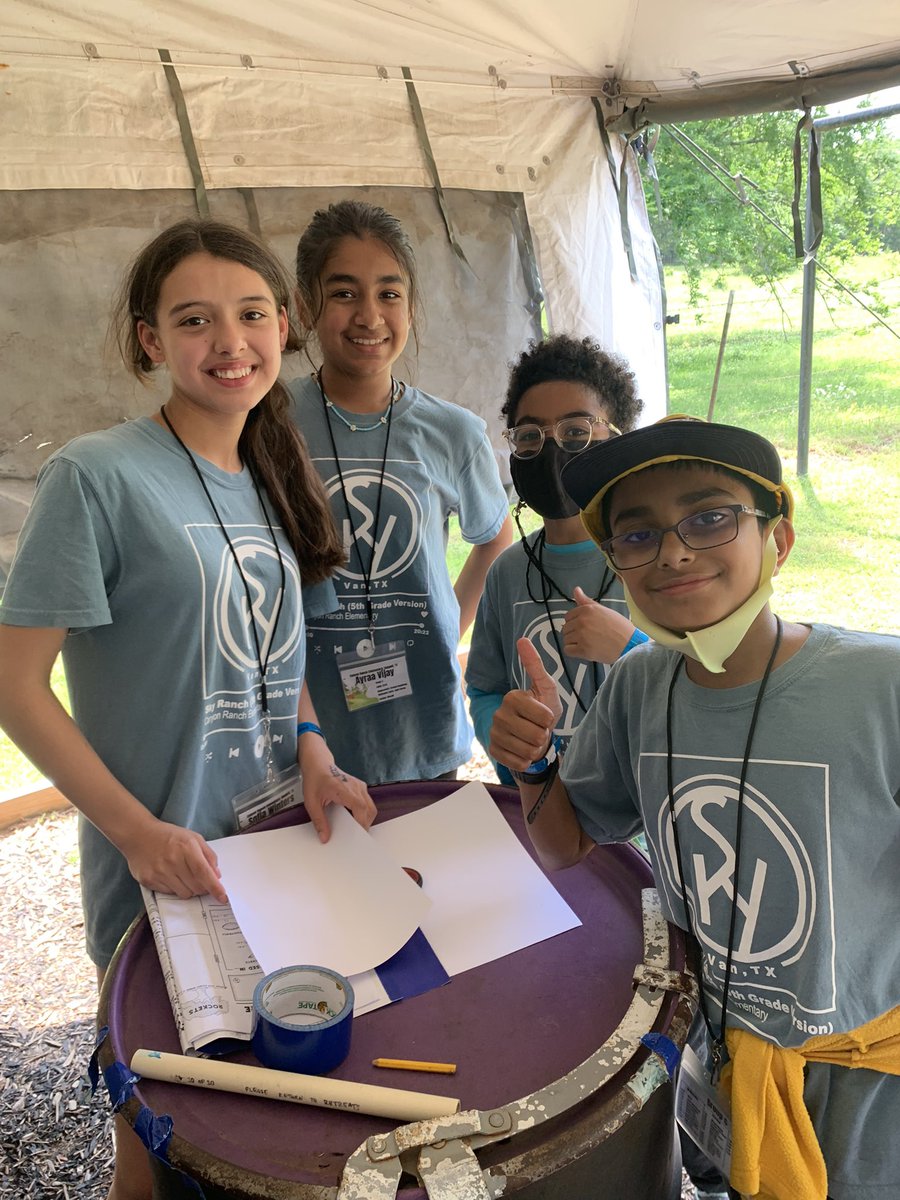 Mrs. Danker (Alberse) tweet media