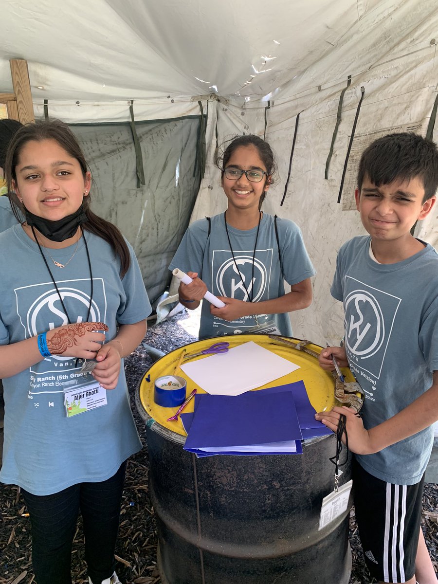 Mrs. Danker (Alberse) tweet media