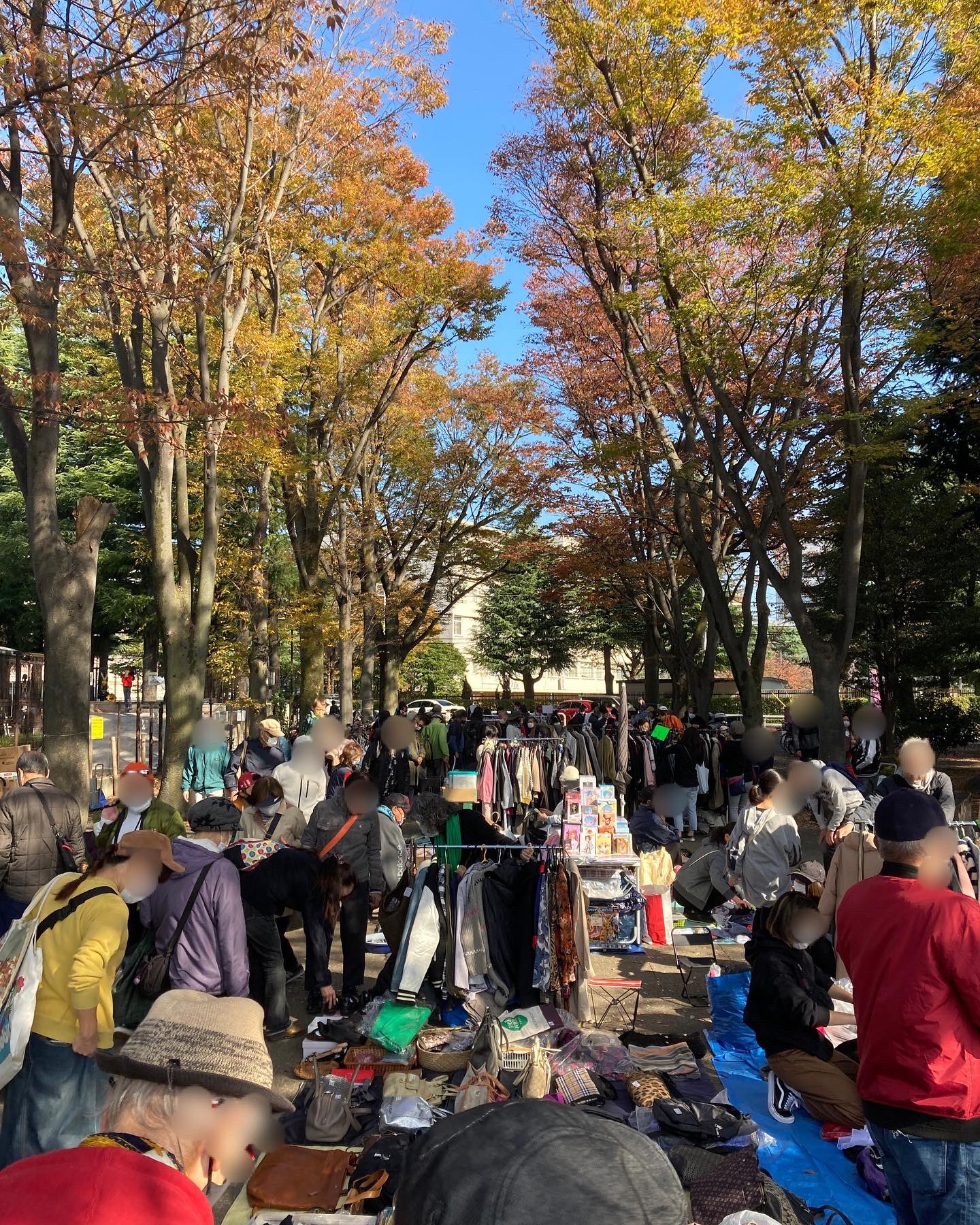 フリーマーケット推進ネットワーク 本日５月５日 祝 世田谷公園フリーマーケット 予定通り開催致します お近くの方は是非遊びに来て 下さい リサイクルマン 東京フリーマーケット 世田谷公園 世田谷公園フリマ 世田谷カフェ 休日はフリー