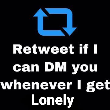 Terry the Imp (@terryfromlust) on Twitter photo 