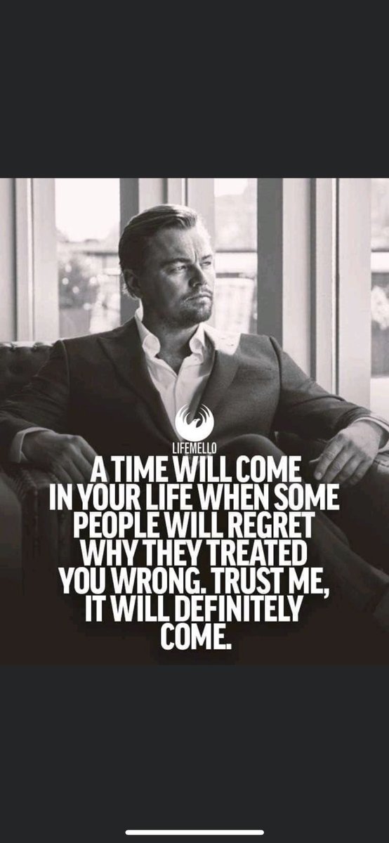 Lori Janes tweet media