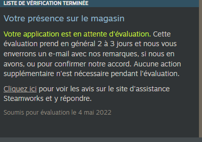 UNDERWAYGAME tweet media