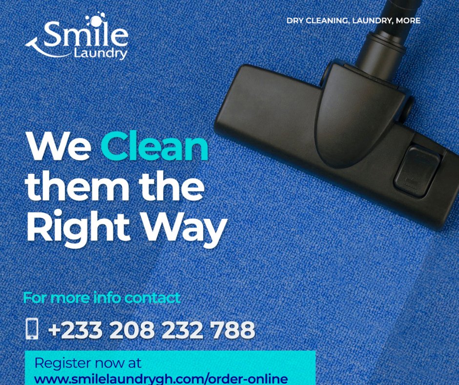 SmileCleaninggh's tweet photo. Let us clean your carpets well.  Call or book online at https://t.co/JoF5z13pVR and we will pick your carpets and wash them.
#smilelaundrygh 
#carpetcleaning 
#washandfold 
#laundry 
#drycleaning https://t.co/gaArIpSyDA