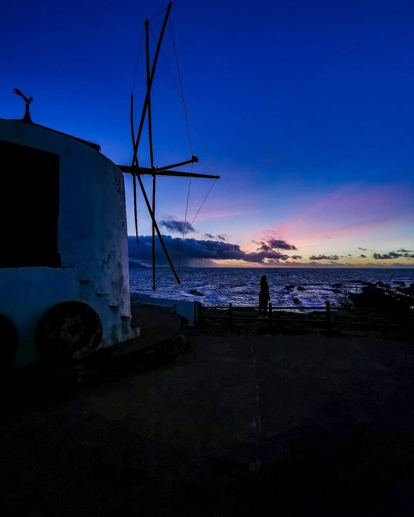 AzoresWhatElse's tweet photo. Se gostaste do conteúdo, deixa um like, um comentário e segue a conta do @azoreswhatelse
Photo by @armandalourenco VIVER, viver é ser livre
Saber dar o valor para as coisas mais simples 🖤🍀
#azoresislands #photography #photooftheday #visitazores #ocean #landscape #wanderlu… https://t.co/5jgiw8PVIZ