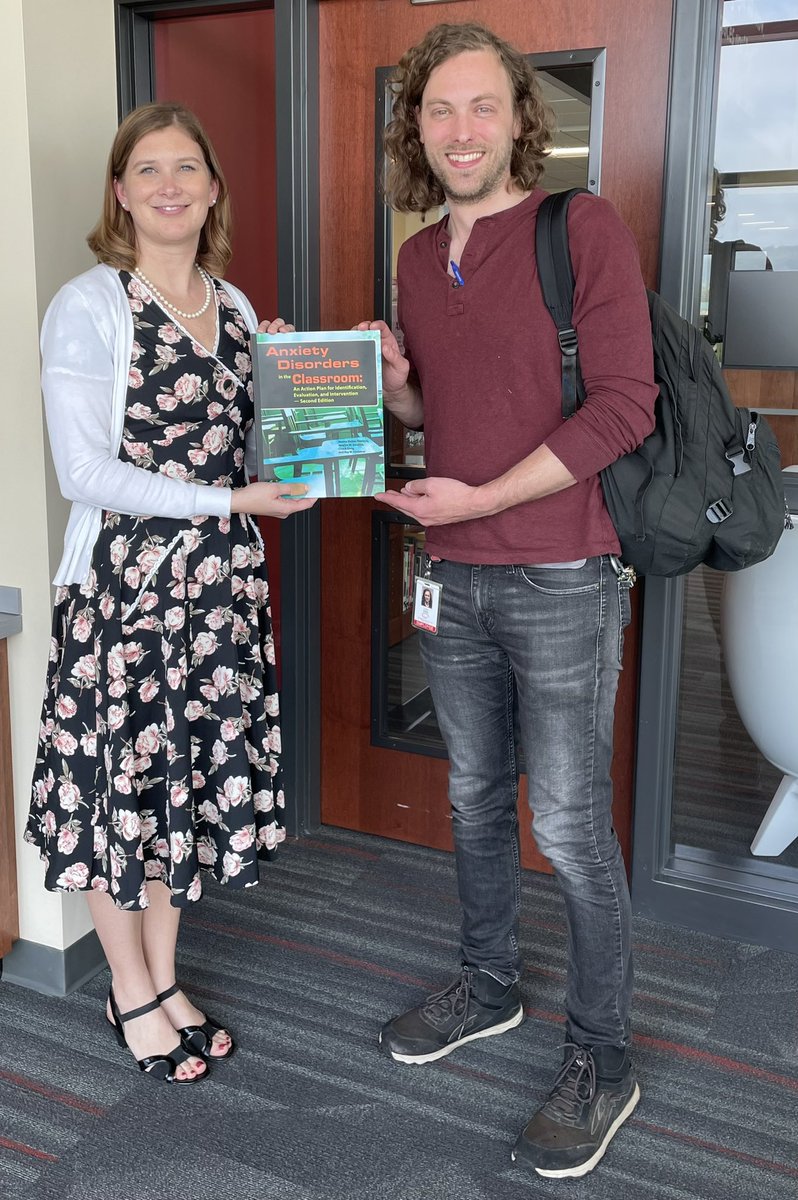 CV School Psychologists tweet media