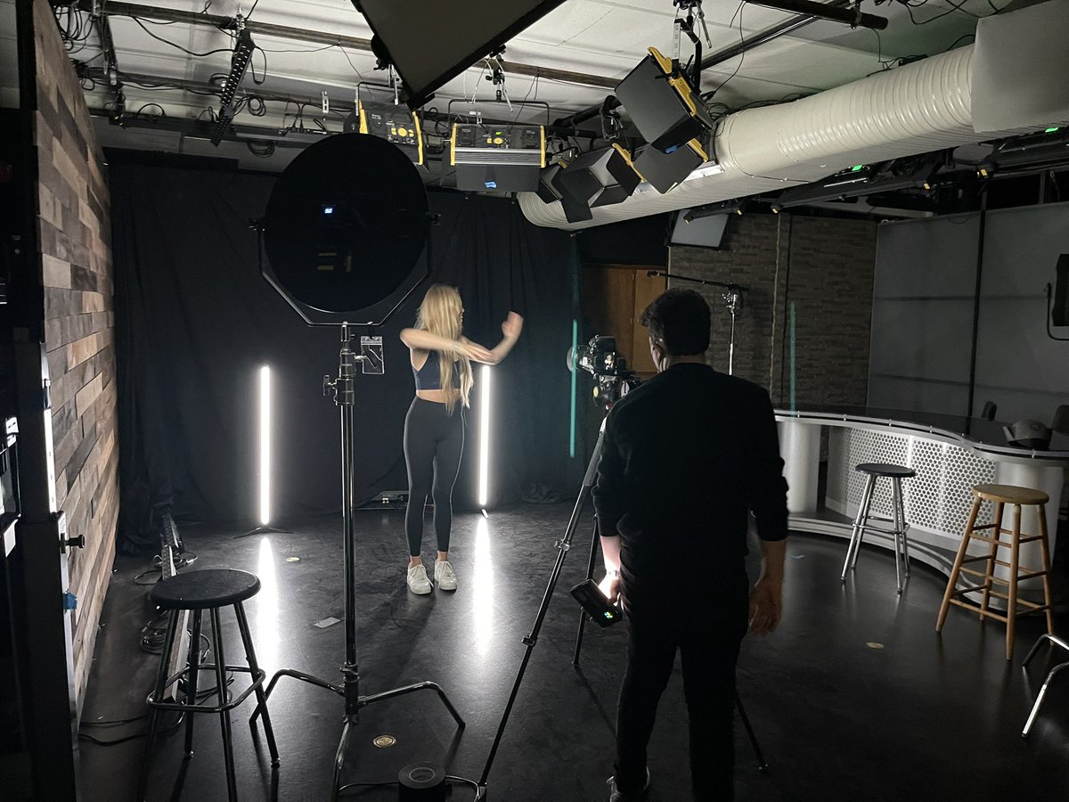 NPHS Panther TV (@nphspanthertv) on Twitter photo Broadcasting student Jack Bernard is filming an intro sequence for the upcoming NPHS dance concert “Current” on May 12,13,&14 at the PAC. Don’t miss it!! <a href="/nphsdance_cam/">Cameo</a> <a href="/NPPrincipal11/">Steve Lepire</a> <a href="/CareerEdCenter/">VCOE Career Education</a> <a href="/ThePantherCCC/">ThePantherCCC</a> Broadcasting student Jack Bernard is filming an intro sequence for the upcoming NPHS dance concert “Current” on May 12,13,&14 at the PAC. Don’t miss it!! <a href="/nphsdance_cam/">Cameo</a> <a href="/NPPrincipal11/">Steve Lepire</a> <a href="/CareerEdCenter/">VCOE Career Education</a> <a href="/ThePantherCCC/">ThePantherCCC</a>