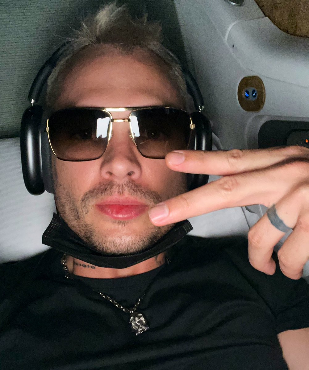 Sir Bitlord (@cryptobitlord71) / Posts / X