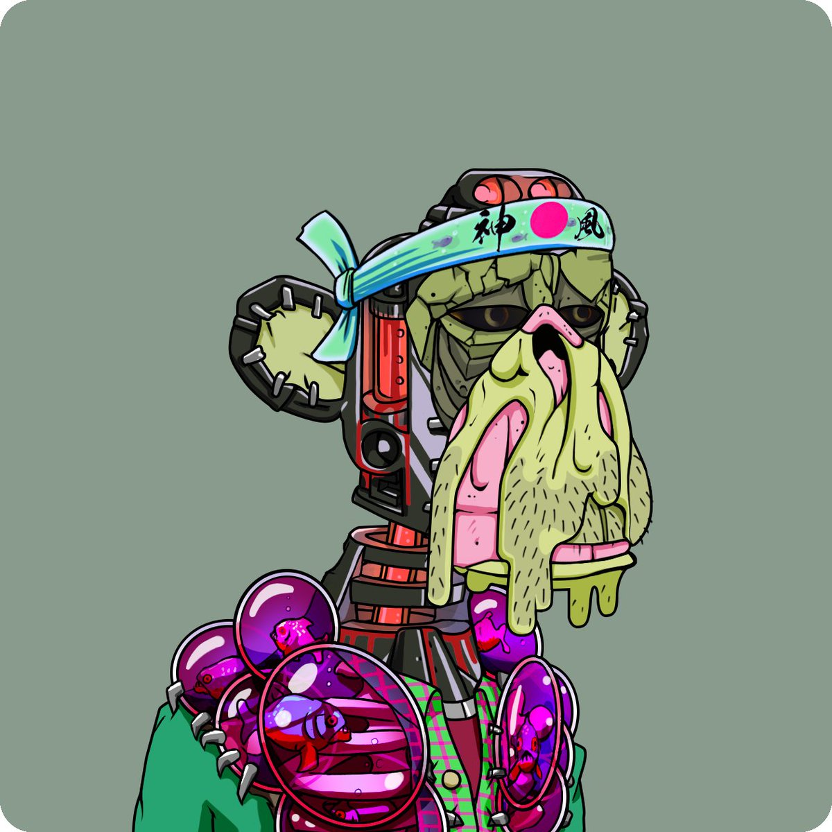 evaa.eth tweet media