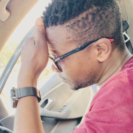 malcom_dupie's tweet photo. #NewProfilePic https://t.co/YD2GyrrNqS